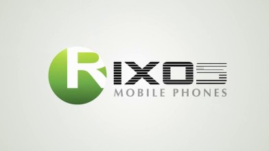 Rixos GSM Mobile Phones LLC