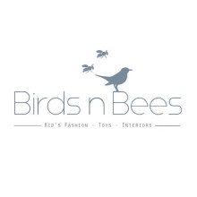 Birdsn’Bees Concept Store