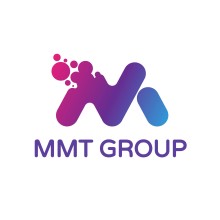 MMT Mobile Phones Trading LLC