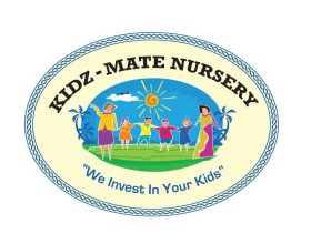 Kidz-Mate Nursery