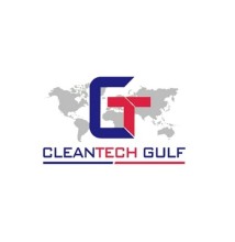 Cleantech Gulf Showroom