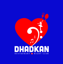 Dhadkan Restaurant & Night Club