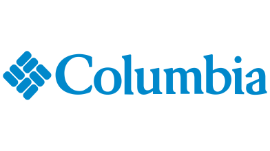 Columbia Sportswear Co.- City Centre Mirdif