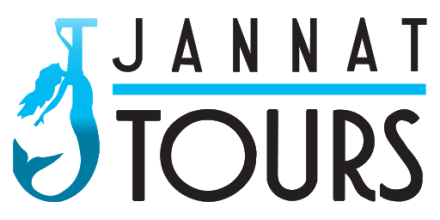 Jannat Dhow Cruise And Restaurant