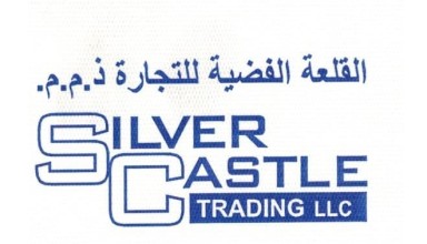 Silver Castle Trading L.L.C