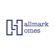 Hallmark Homes Real Estate Brokers