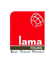 Lama Dubai Cruise