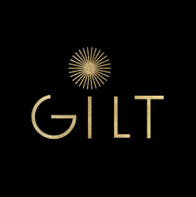 Gilt - Sky Bar