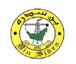Bin Sidra National Petrogas