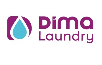 Dima Laundry