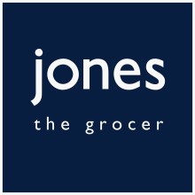 Jones The Grocer -  Golf Academy 