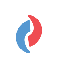 Compu Cell General Trading LLC