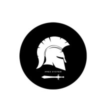 Ares Stores