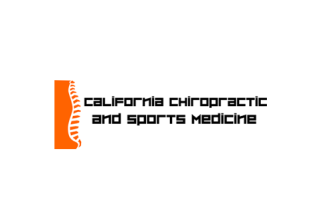 California Chiropractic & Sports Medicine Center
