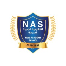 New Academy School