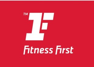 Fitness First Mirdif City Center