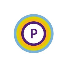 Pablosky