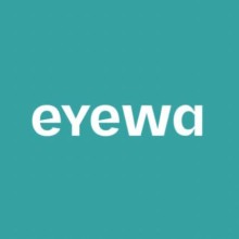 Eyewa - Mirdif City Center