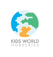Kids World International