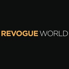 Revogue