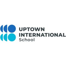 Uptown International School