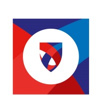American School Of Creative Science 