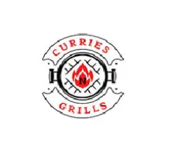 Curries & Grills Restaurant