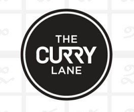 The Curry Lane Restaurant
