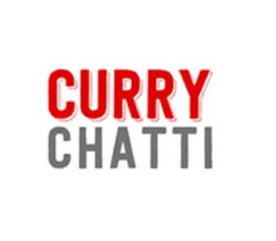 Curry Chatti 