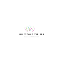 Milestone Vip Spa