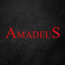 Amadeus Dubai
