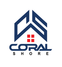 Coral Shore Real Estate Brokers