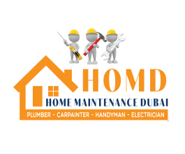 HOMD Home Maintenance Services