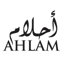 Ahlam - Arabic Nightclub