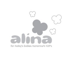 Alina
