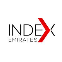 Index Llc
