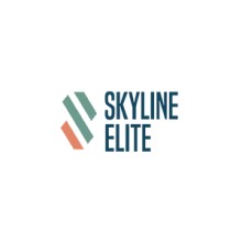 Skyline Elite Cleaning
