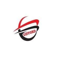 Gifford Waterproofing