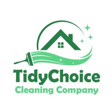 Tidy Choice Cleaning Services