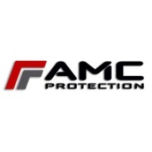 AMC Protection L.L.C