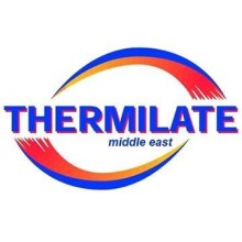 Thermilate Middle East