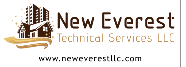 New Everest Technical Services LLC