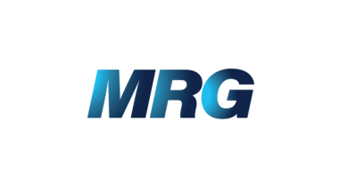 Mrg Group