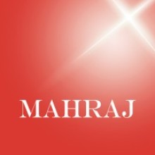 Mahraj Building Maintenance