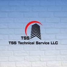 T.s.s Technical Service