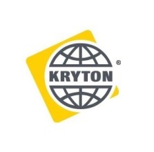Kryton International