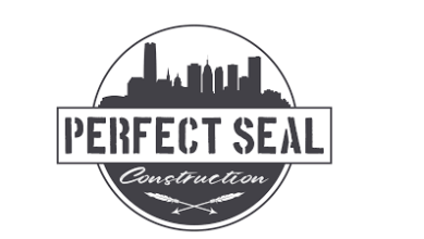 Perfect Seal Insulation Contracting LLC