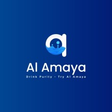 Al Amaya Water Distribution