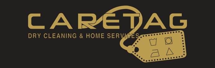 CareTag Dry Cleaning And Laundry