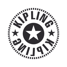 Kipling - City Center Mirdif 